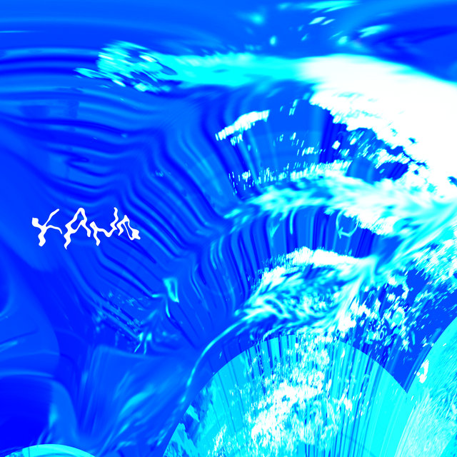 ETERNITY