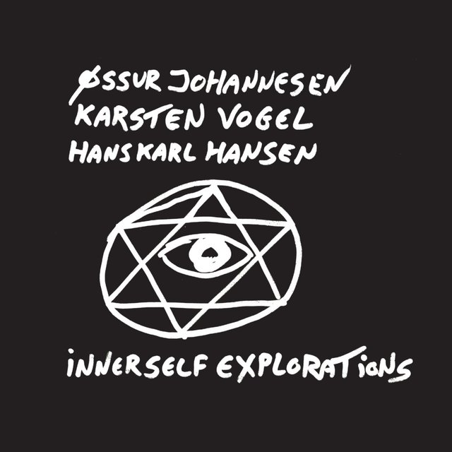 Innerself Explorations