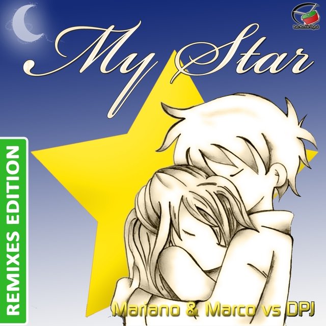 My Star (Remixes Edition)