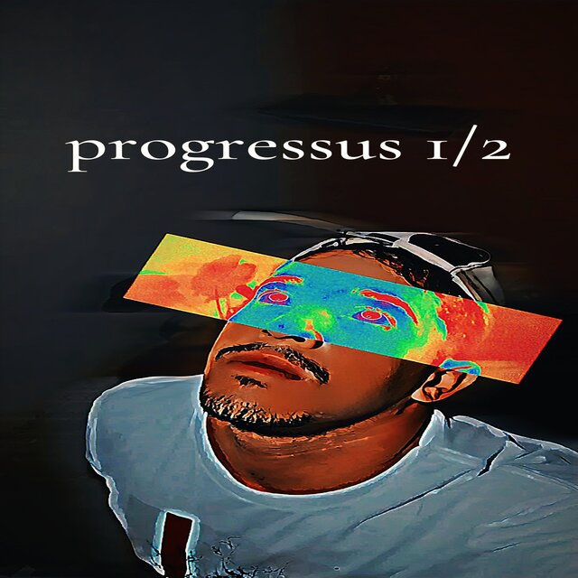 Progressus 1 / 2
