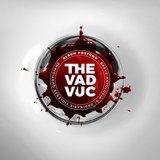 Lo scozzese ubriaco (feat. Davide Van De Sfroos)