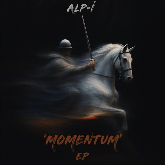 Momentum
