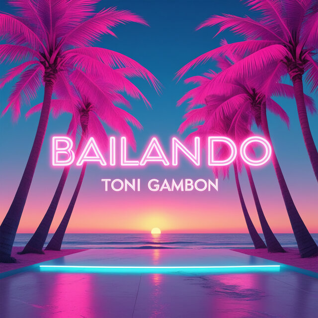 Bailando (2025 Remastered Version)