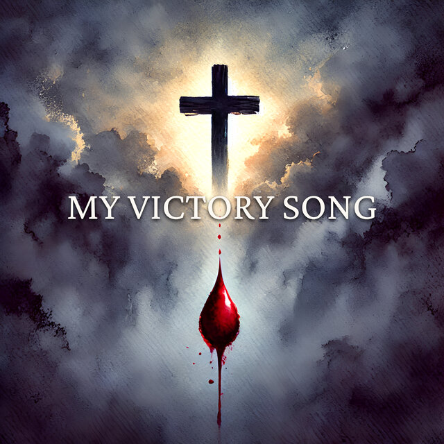 My Victory Song