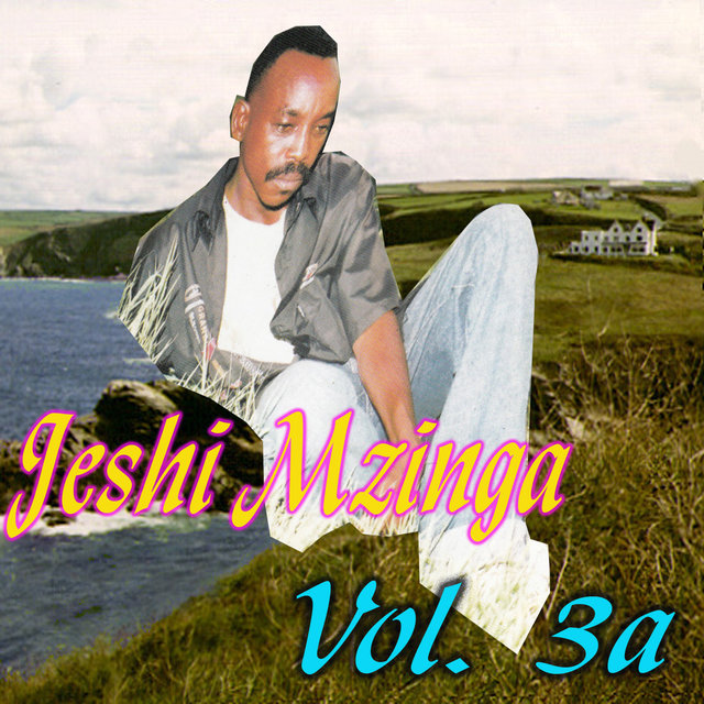 Jeshi Mzinga, 3a