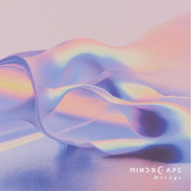 Mirage