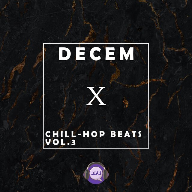Decem
