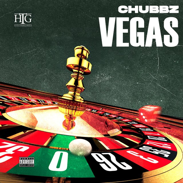 VEGAS