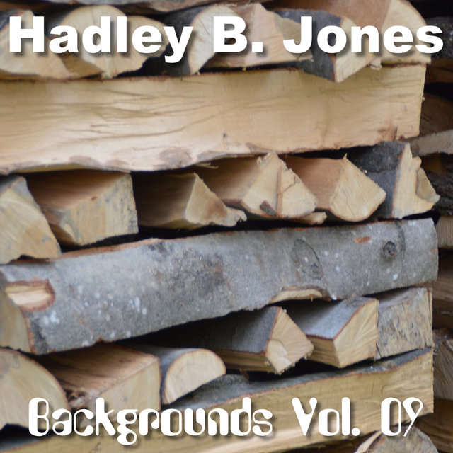 Backgrounds Vol. 09