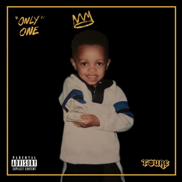 Only One