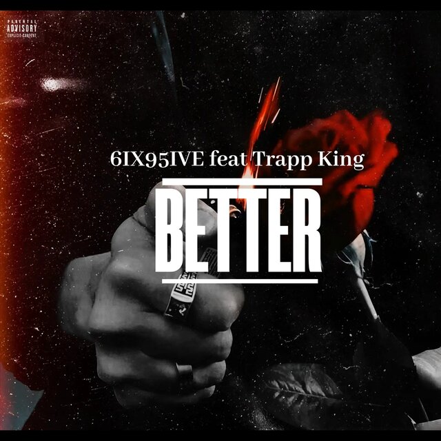Better