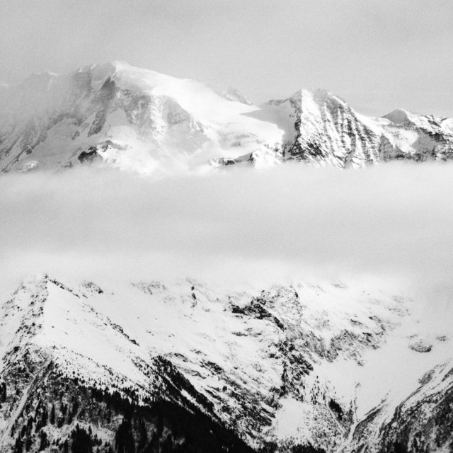 White Sough