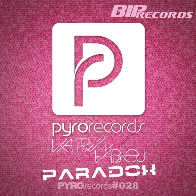 Paradox