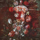 Cover art for album Beautiful Ghosts by Unreqvited