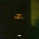 Cover art for album Dark Lane Demo Tapes by Drake