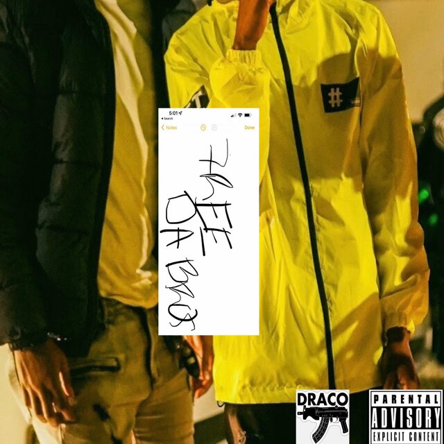 FREE DA BROS