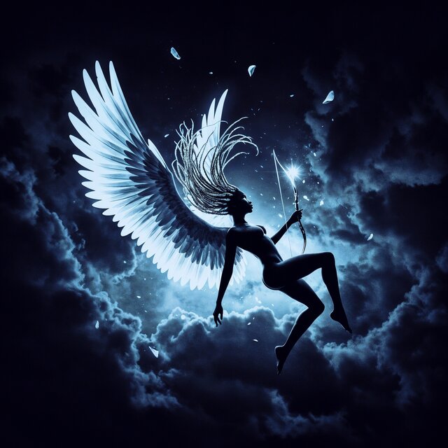 METAANGEL