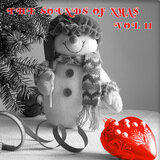 Happy Christmas Everybody