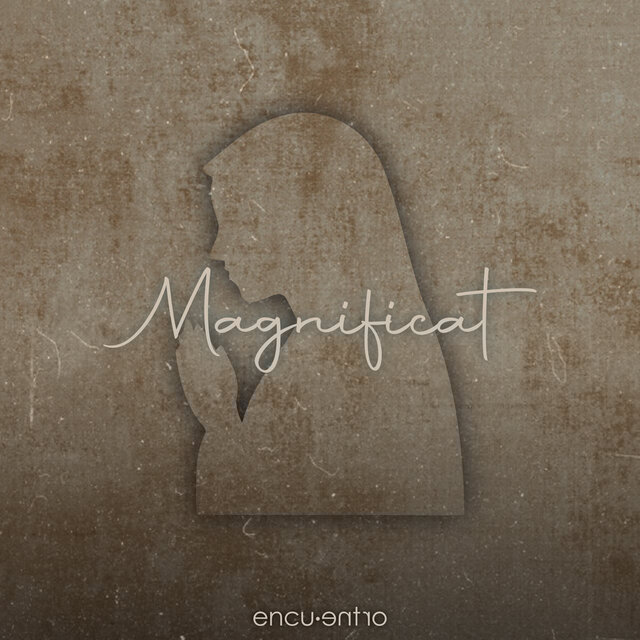 Magnificat