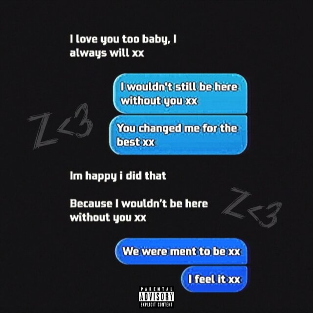 Z<3