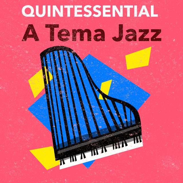 A Tema Jazz