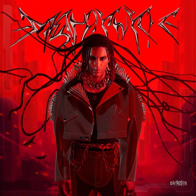 METAPUNK