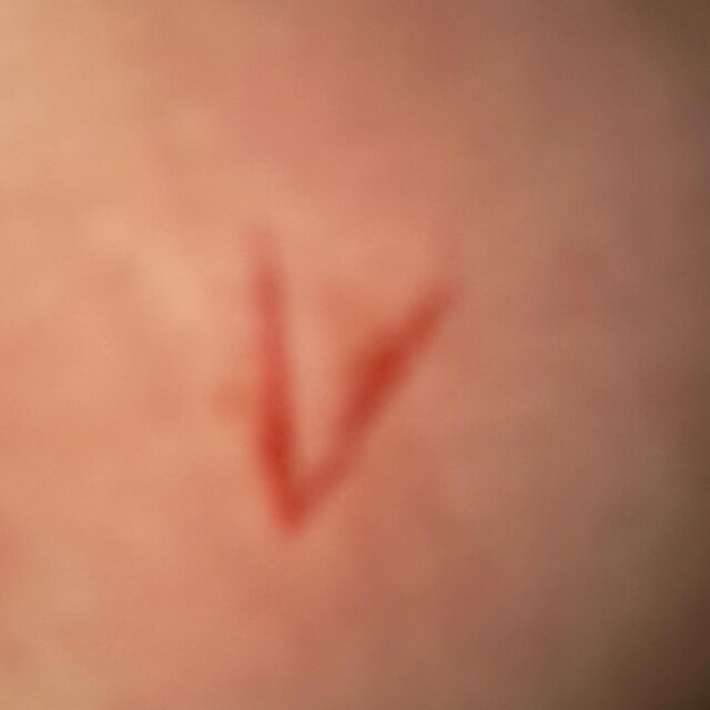 SendHerAMessageForMe
