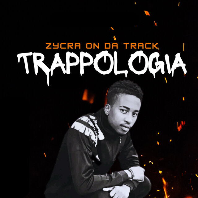 Trappologia