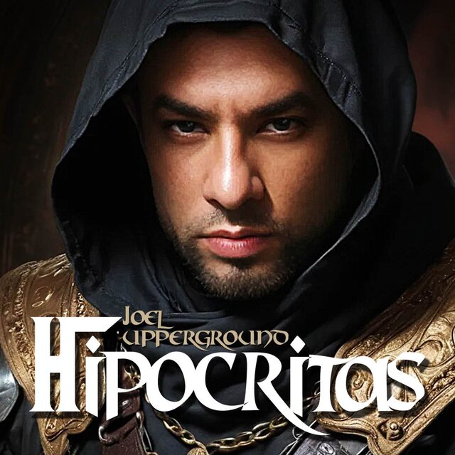 Hipocritas