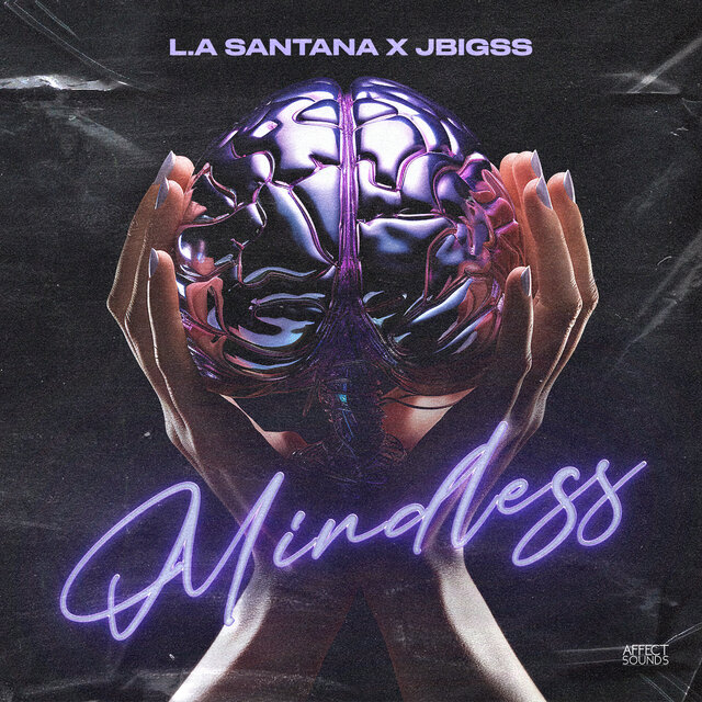 Mindless