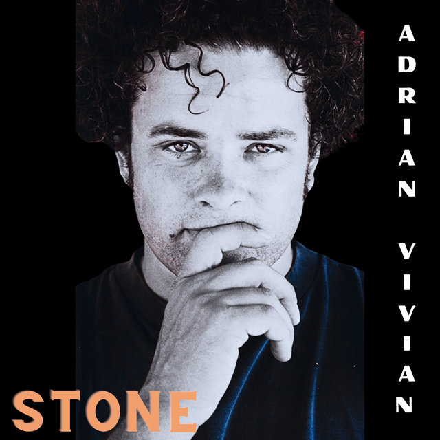 Stone