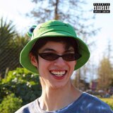 Algo Mejor (feat. Neint)