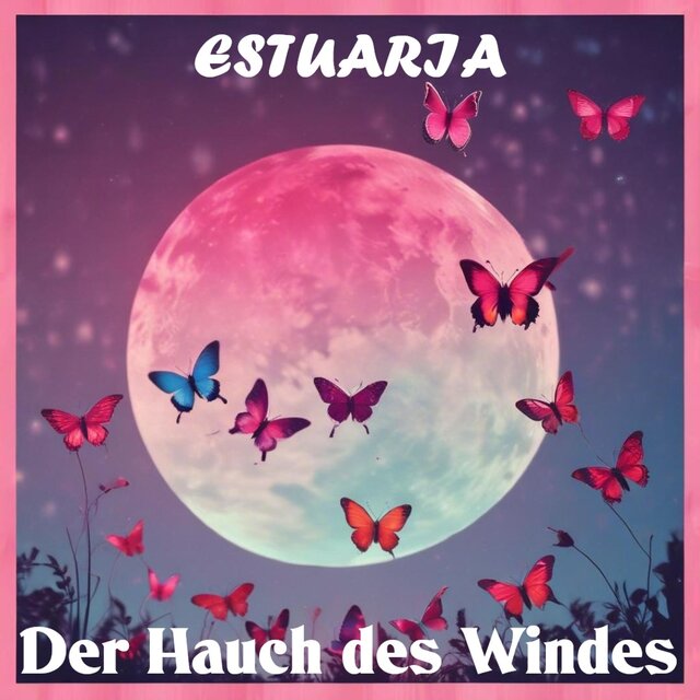 Der Hauch des Windes