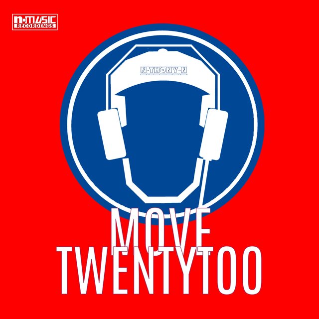Move Twenty Too