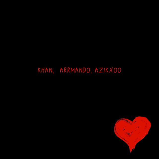 Медленно  2 (Azikxoo Remix)