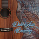 Cover art for album Dale Ann Bradley by Dale Ann Bradley