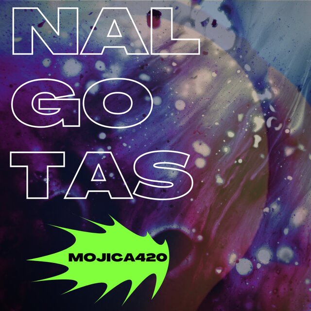 Nalgotas