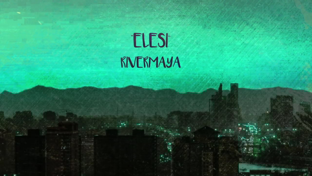 Elesi