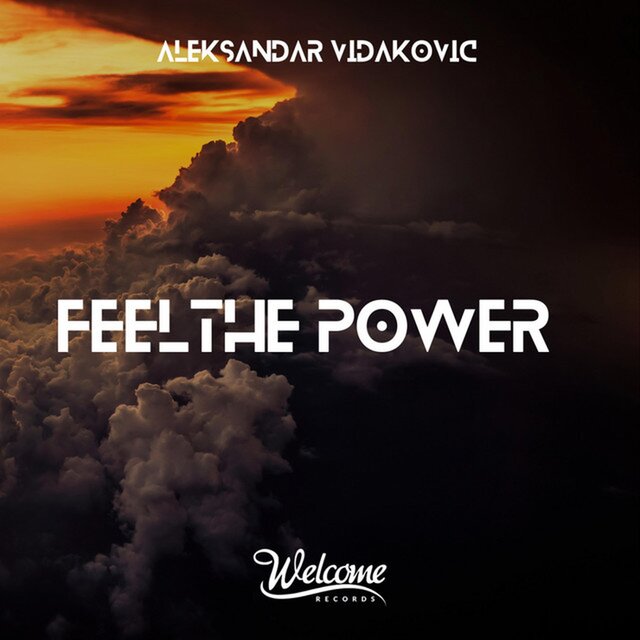 Feel the Power