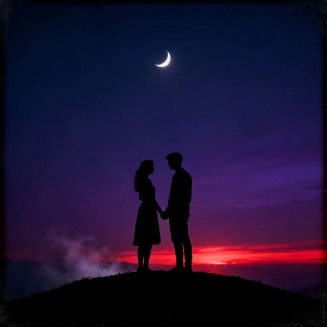 Dusk Till Dawn
