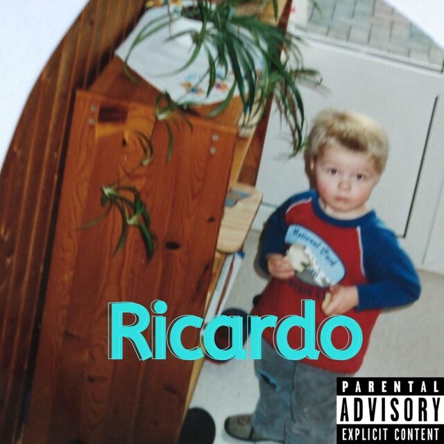 Ricardo