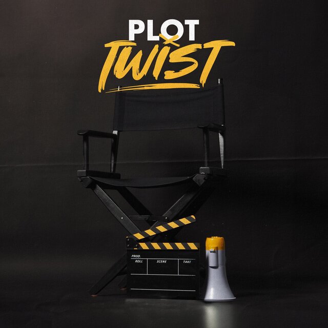 Plot Twist
