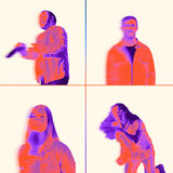 Fenomenal (Remix)