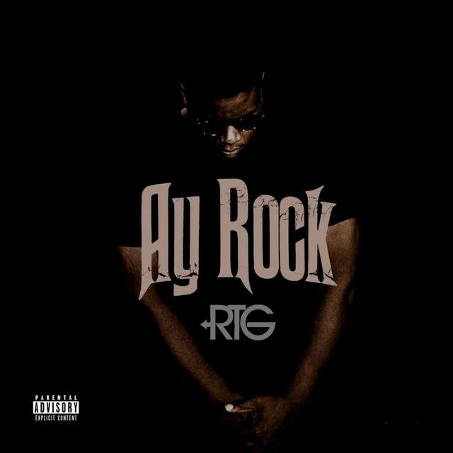 RTG (Ready To Go)