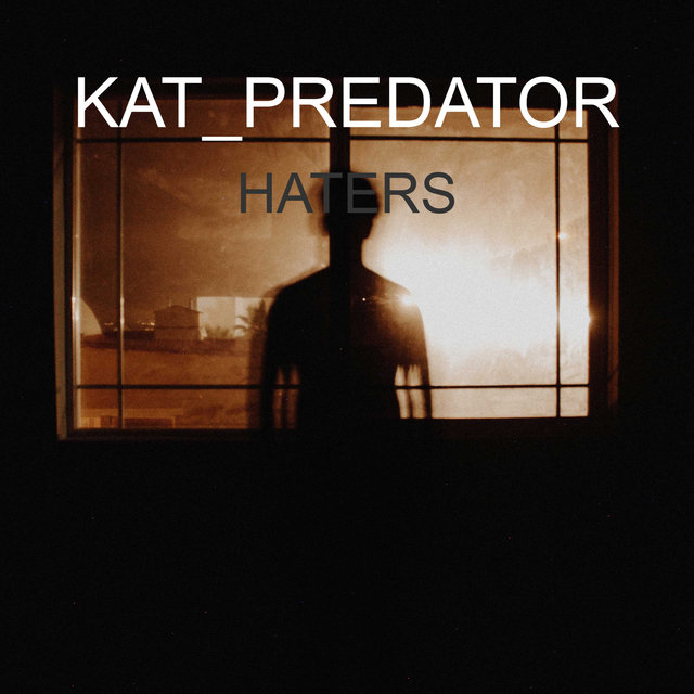 Haters