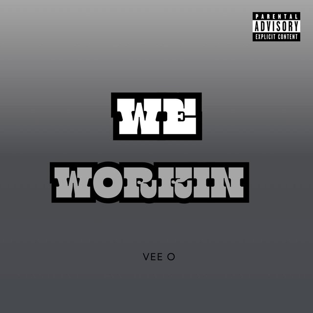 We Workin