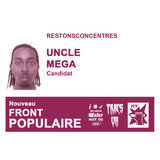 Front Populaire