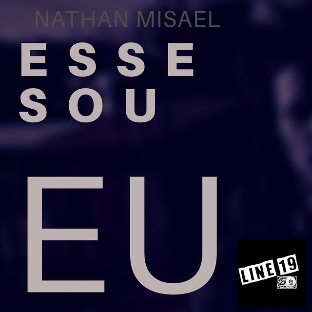Esse Sou Eu