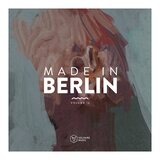 Hacedeh (Original Mix)