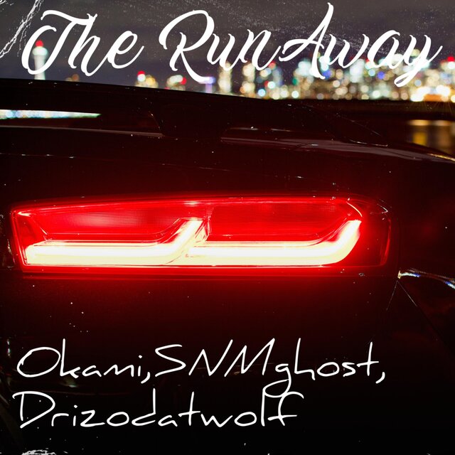 The RunAway